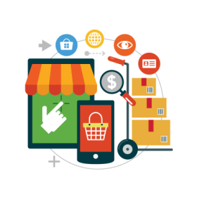 Разработка сложного сайта для сферы логистики в Цзямусах